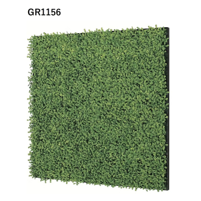 GM1825 �A�ڃO���[�� 60�p5�A