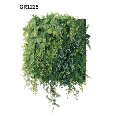 GM1834 �A�ڃO���[�� 60�p3�A