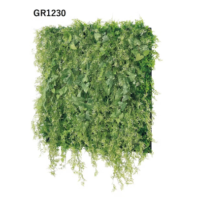 GM1839 �A�ڃO���[�� 90�p5�A