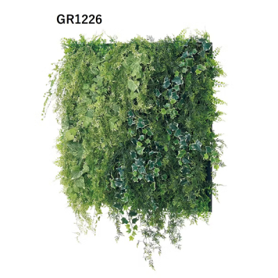 GM1841 �A�ڃO���[�� 90�p6�A
