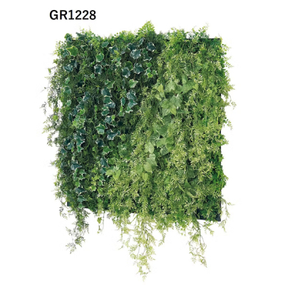 GM1841 �A�ڃO���[�� 90�p6�A