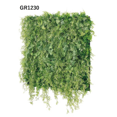 GM1841 �A�ڃO���[�� 90�p6�A