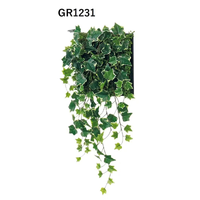 GM1842 �A�ڃO���[�� 3�A