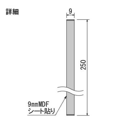 GM1842 �A�ڃO���[�� 3�A