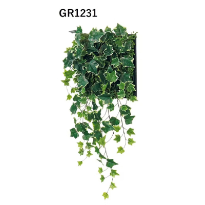 GM1843 �A�ڃO���[�� 3�A