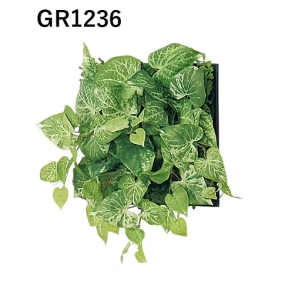 GM1844 �A�ڃO���[�� 4�A