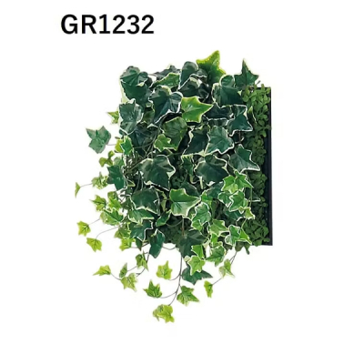GM1844 �A�ڃO���[�� 4�A
