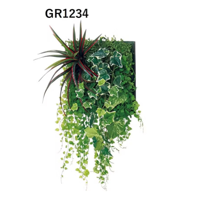 GM1846 �A�ڃO���[�� 6�A