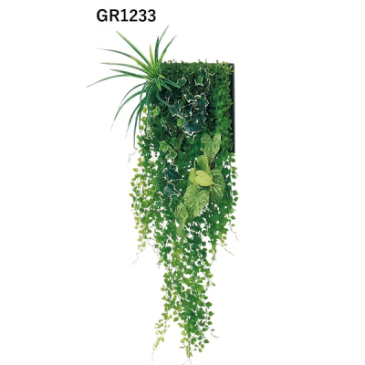 GM1846 �A�ڃO���[�� 6�A