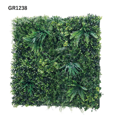 GM1853 �A�ڃO���[�� 100�p4�A