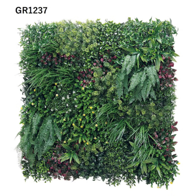 GM1855 �A�ڃO���[�� 100�p9�A