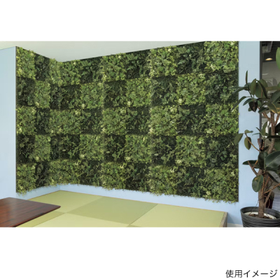 GR1016 �A�ڃO���[�� 45�p
