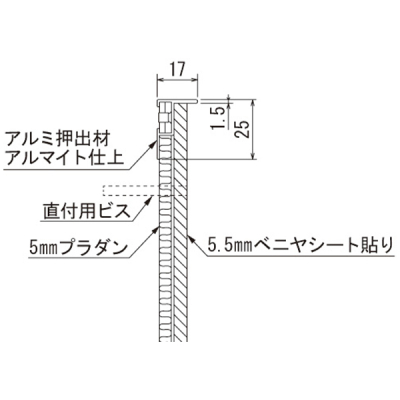 GR1222 �A�ڃO���[�� 30�p