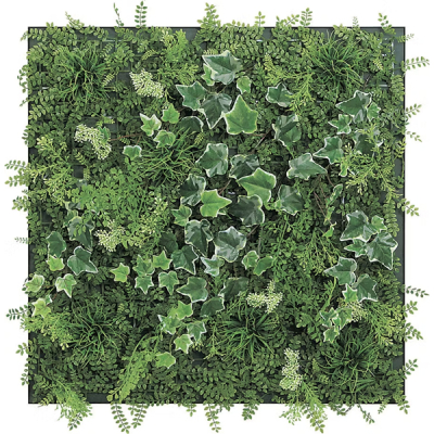 GR1017 �A�ڃO���[�� 60�p