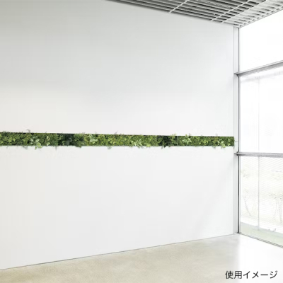 GR1043 �A�ڃO���[�� 30-13
