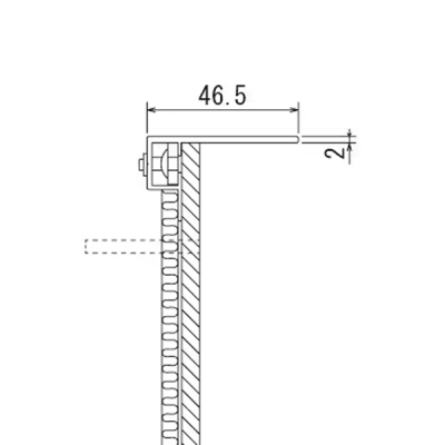GR1043 �A�ڃO���[�� 30-13