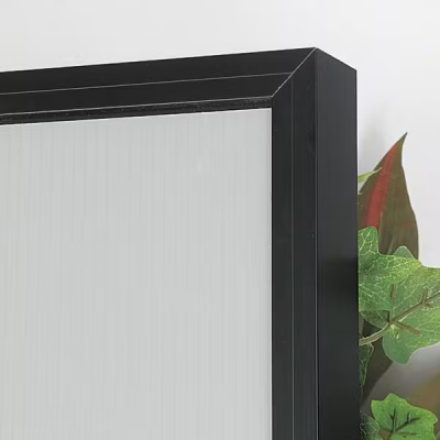 GR1070 �A�ڃO���[�� 90�p