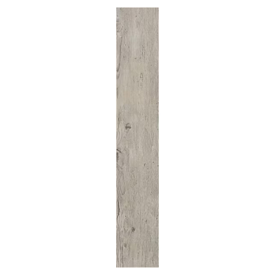GR1093 �A�ڃO���[���p�E�b�h�p�l��10-60