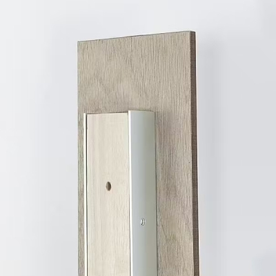 GR1094 �A�ڃO���[���p�E�b�h�p�l��10-90