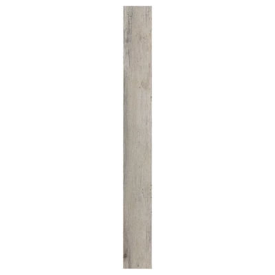 GR1094 �A�ڃO���[���p�E�b�h�p�l��10-90