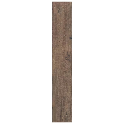 GR1095 �A�ڃO���[���p�E�b�h�p�l��10-60