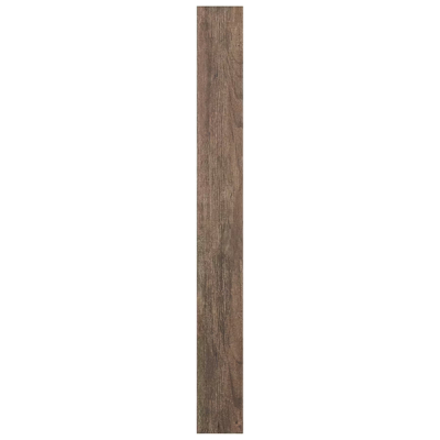 GR1096 �A�ڃO���[���p�E�b�h�p�l��10-90