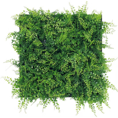 GR1223 �A�ڃO���[�� 45�p