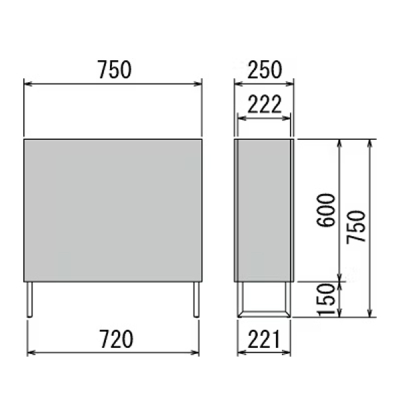 GR2012 �p�[�e�[�V���� BOX�v�����^�[