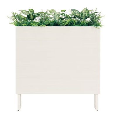 GR2011 �p�[�e�[�V���� BOX�v�����^�[