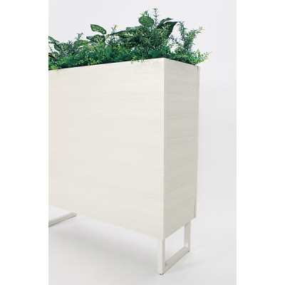 GR2011 �p�[�e�[�V���� BOX�v�����^�[