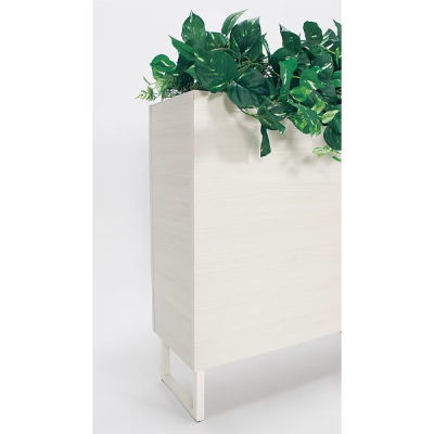 GR2012 �p�[�e�[�V���� BOX�v�����^�[