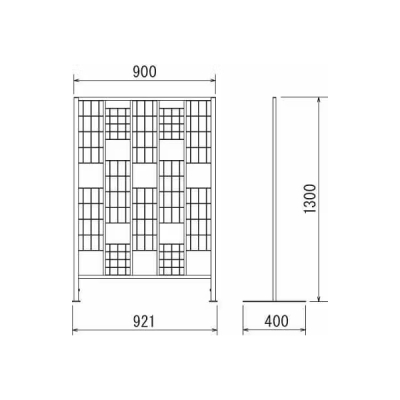 GR2015 �p�l���p�[�e�[�V����