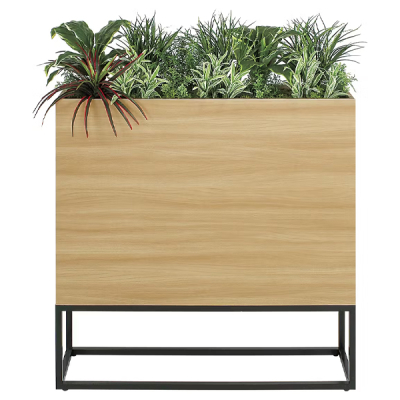 GR2276 �p�[�e�[�V���� BOX�v�����^�[