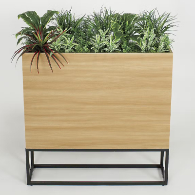 GR2276 �p�[�e�[�V���� BOX�v�����^�[