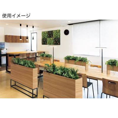 GR2276 �p�[�e�[�V���� BOX�v�����^�[