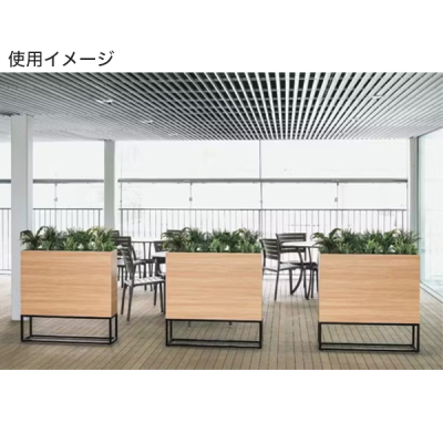 GR2276 �p�[�e�[�V���� BOX�v�����^�[