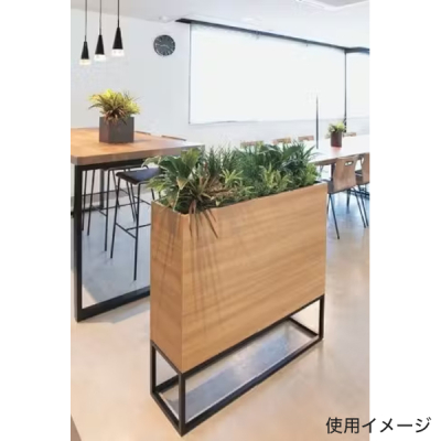 GR2276 �p�[�e�[�V���� BOX�v�����^�[