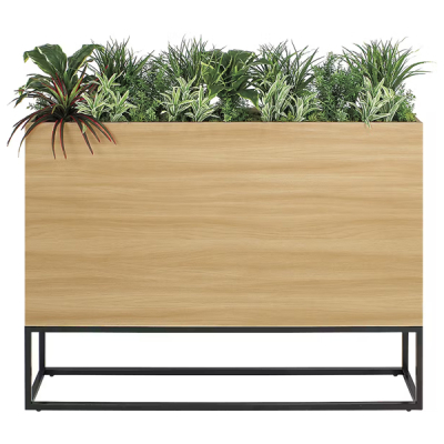 GR2277 �p�[�e�[�V���� BOX�v�����^�[