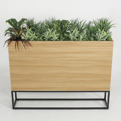 GR2277 �p�[�e�[�V���� BOX�v�����^�[