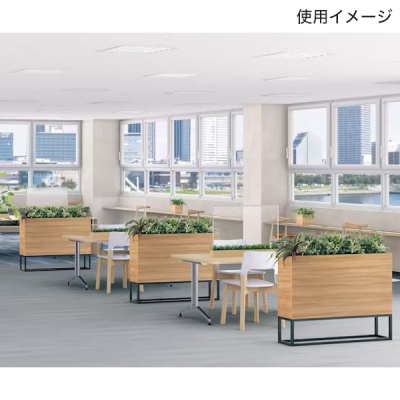 GR2277 �p�[�e�[�V���� BOX�v�����^�[