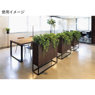 GR2278 �p�[�e�[�V���� BOX�v�����^�[