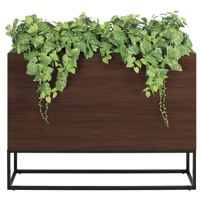 GR2279 �p�[�e�[�V���� BOX�v�����^�[