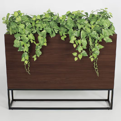 GR2279 �p�[�e�[�V���� BOX�v�����^�[