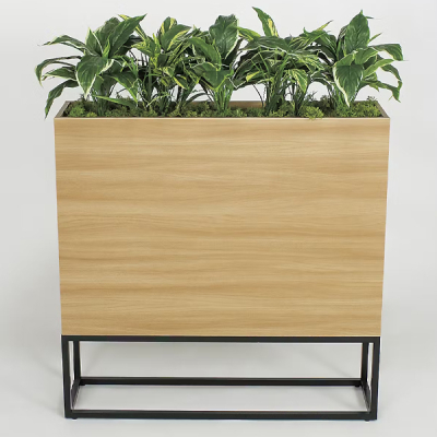 GR2280 �p�[�e�[�V���� BOX�v�����^�[