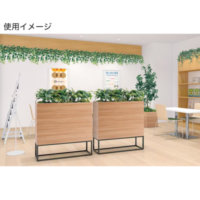 GR2280 �p�[�e�[�V���� BOX�v�����^�[