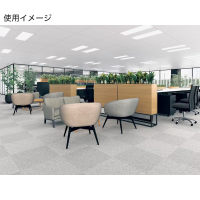 GR2280 �p�[�e�[�V���� BOX�v�����^�[