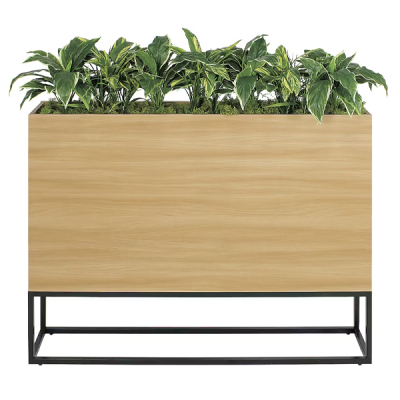 GR2281 �p�[�e�[�V���� BOX�v�����^�[