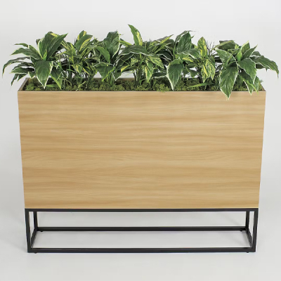 GR2281 �p�[�e�[�V���� BOX�v�����^�[