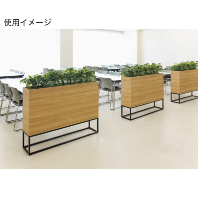 GR2281 �p�[�e�[�V���� BOX�v�����^�[