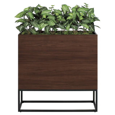 GR2282 �p�[�e�[�V���� BOX�v�����^�[